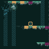Screenshot of Downfall