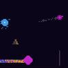 Screenshot of Prism Escape